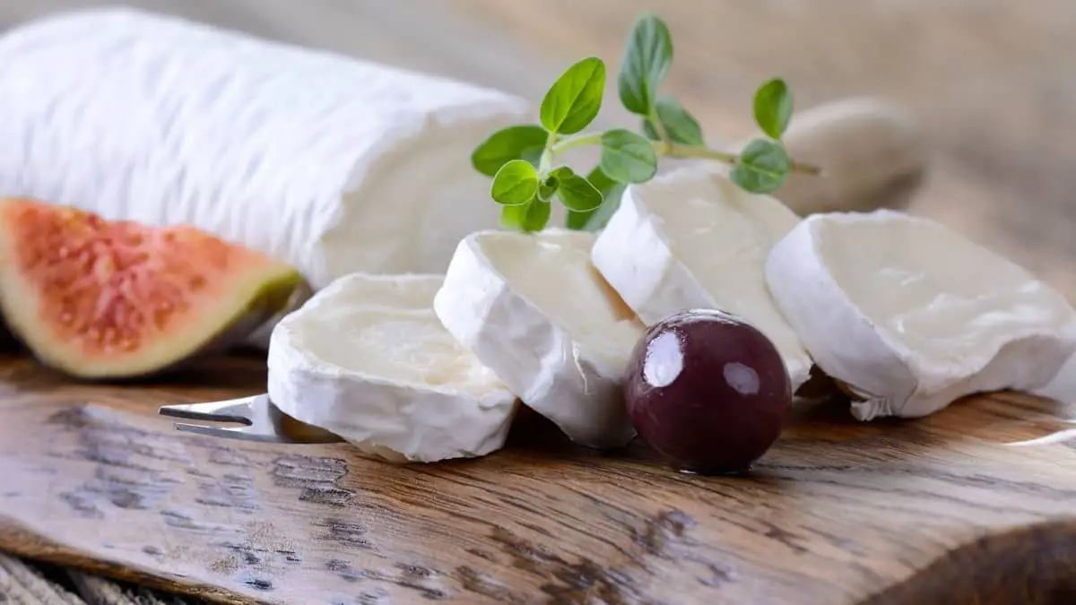 Can Dogs Eat Goat Cheese And Why It’s Controversial
